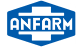 ANFARM