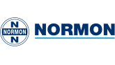 NORMON
