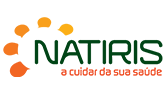 Natiris